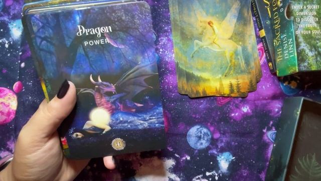 The Sacred Forest Oracle Walkthrough смотреть онлайн