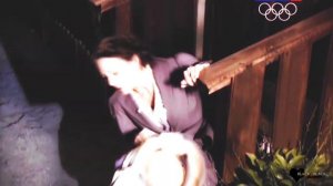 пока станица спит | финал