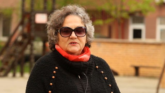 Как избавиться от запаха тины у рыбы смотреть онлайн