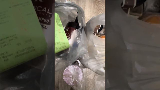 Как закрывать свои базовые потребности каждый день. смотреть онлайн