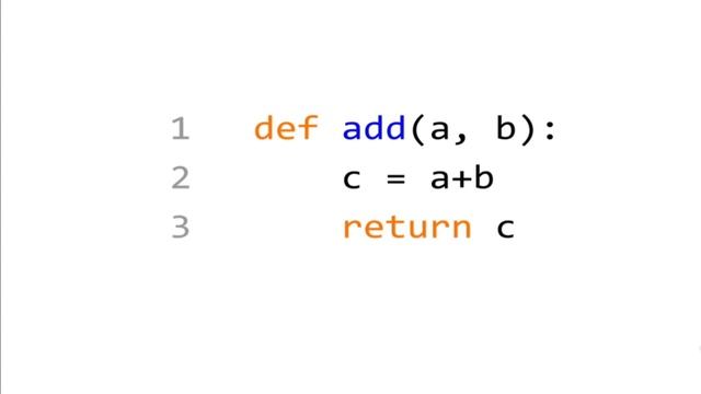 How To Become A Programmer, How To Start Programming Career, Programming Foundations For Beginner смотреть онлайн