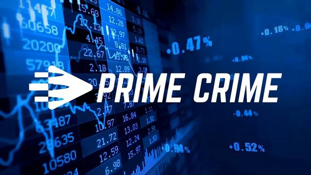 GROV MARKNADSMANIPULATION GENOM "PUMP AND DUMP" смотреть онлайн