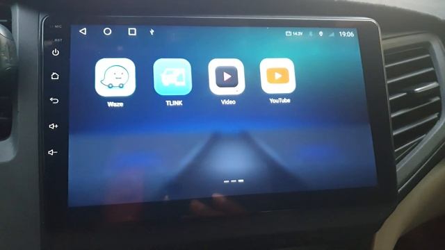 Review : TS10 Car Player | 4GB Ram & 32GB Internal Storage | 2022 смотреть онлайн