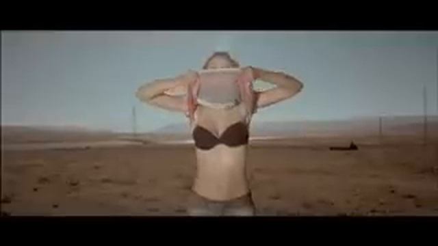 Leonor Watling - Candidata Premios Carácter Dewar's White Label