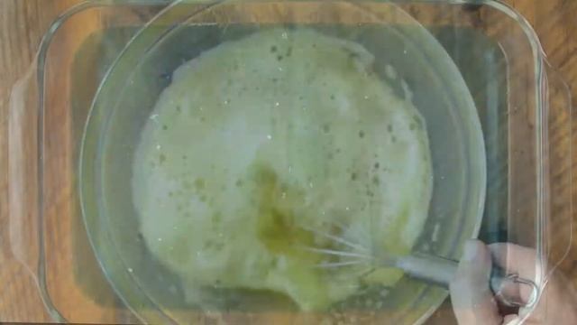 Magic Rainbow Jello смотреть онлайн