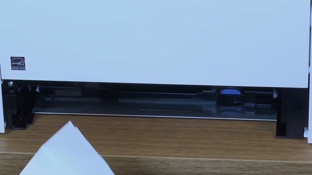 Kyocera PA2100cwx paper jams and how to locate and clear them смотреть онлайн