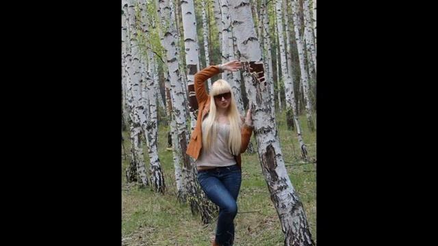 Мои любимые сестрёнки смотреть онлайн