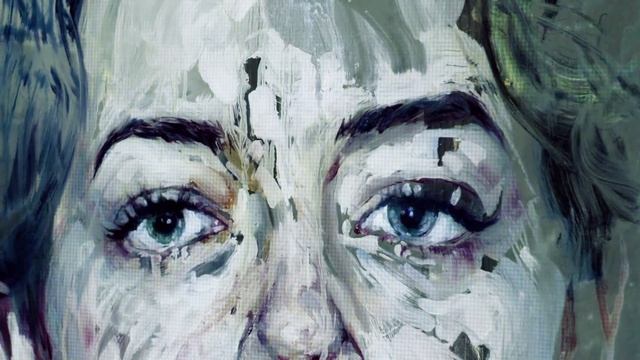 One to Watch: Kim Hyunji смотреть онлайн