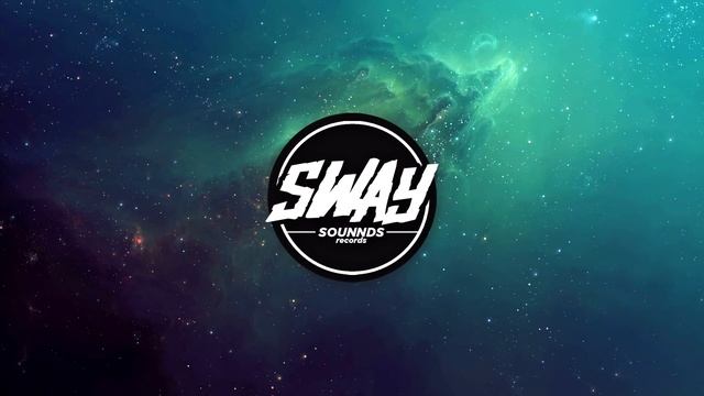 Suckerpunch VS Marilyn Manson - Sweet Dreams (Bambi Remix) [FREE DOWNLOAD]