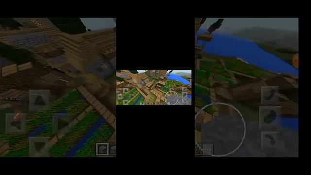 проверяю сиды от БИГ БОН 😂😂 смотреть онлайн