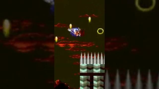 Sonic Games -Sonic CD Classic |Sega Games| смотреть онлайн