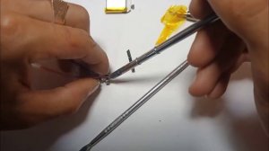 amazfit gtr 47 battery replacement