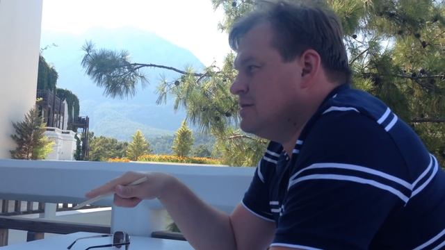 Схема продаж B2b, B2C и B2G, или сколько денег Вы пропускаете мимо себя.