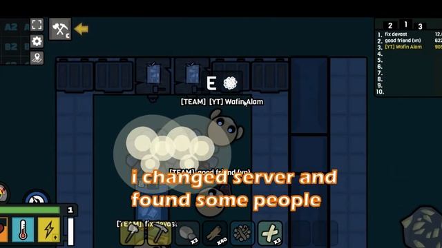 DEVAST.IO GOT FIXED!!! | Devast.io