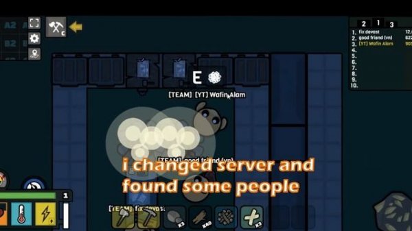 DEVAST.IO GOT FIXED!!! | Devast.io