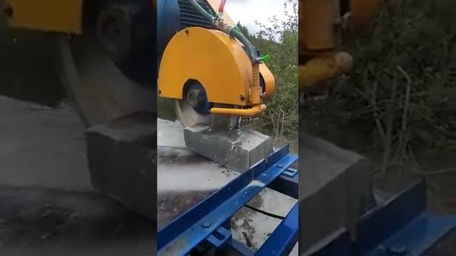 Станок Плиткорез Gantelstan смотреть онлайн