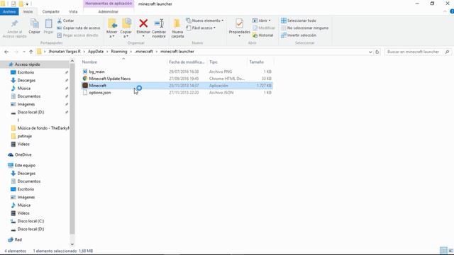 Minecraft Para Windows 10 смотреть онлайн