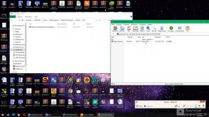 Как поставить мод на Poppy playtime