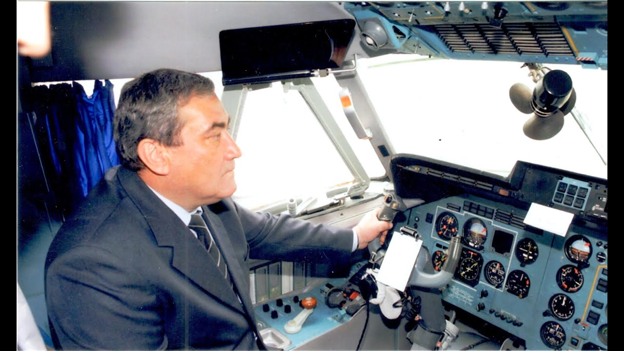 Схема Якутия-2020. Развитие транспорта. смотреть онлайн