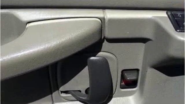 2006 Chevrolet Express Used Cars Merritt Island FL