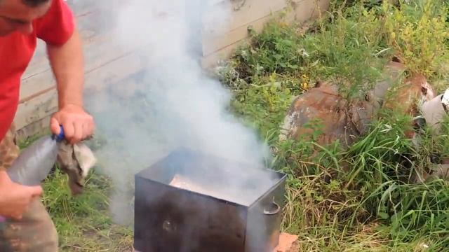 Уборка: заботимся о душе дома