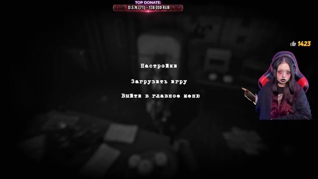 TORMENTED SOULS Полное Прохождение Игры На Русском и Обзор ► Аналог SILENT HILL и RESIDENT EVIL