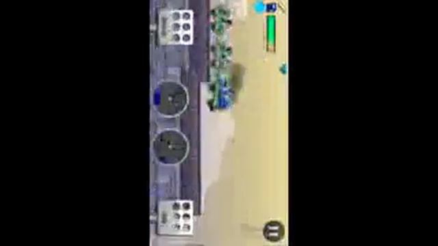 Как взломать игру Hill climb с помощью Game Killer смотреть онлайн