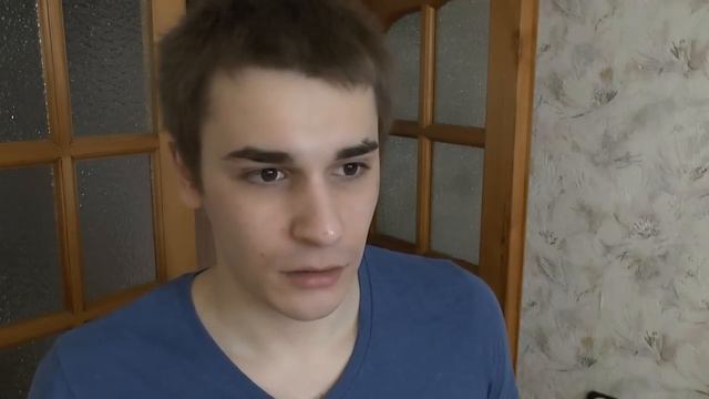 Отличник смотреть онлайн