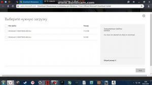 re2.exe Неустранимая ошибка.Есть Решение!