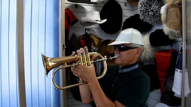 Клипхох Свет в твоем окне смотреть онлайн