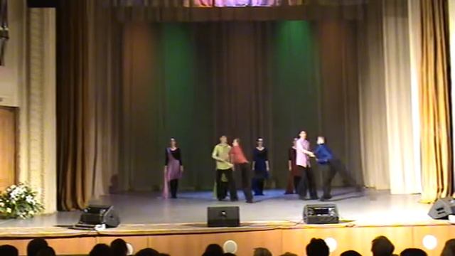 ИрландскийНа крыльях верности смотреть онлайн