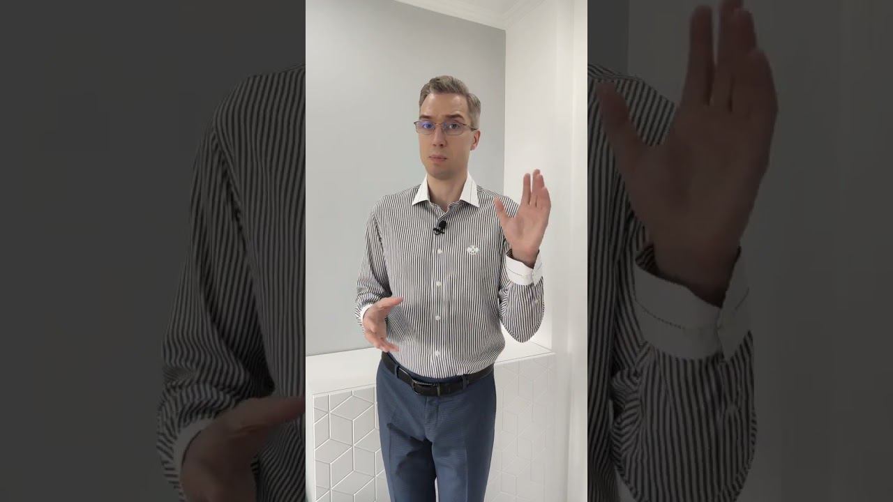 Мигалка на торпеде автомобиля однозначно наказывается... #проблесковыймаячок #лишение #ГИБДД #спец смотреть онлайн