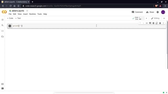 Python beginner should know this.|| Problem in installing Python? || Google Colab смотреть онлайн