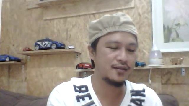 out vlog an na tyo .... im giving 1000 php load , 2 lucky sub 500php each смотреть онлайн