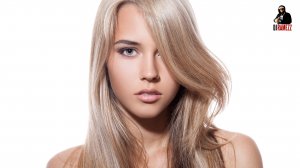 Dj Ramezz Project - Euro Mania FULL 2022.mp4