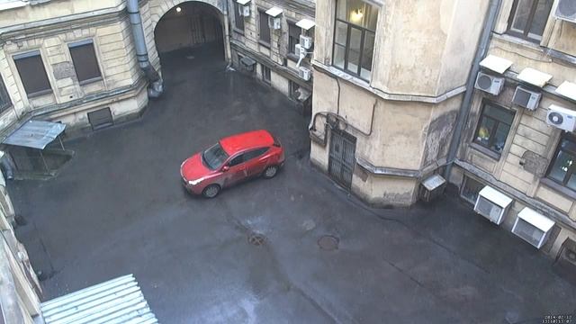 Питер
2014-02-12 13:13:54 смотреть онлайн