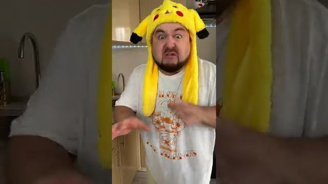 Как уговорить родителей Не ехать в Летний Лагерь смотреть онлайн
