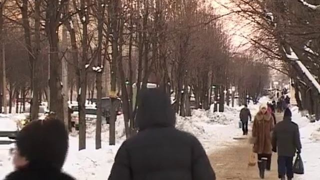 24 01 СЮЖЕТ ТО И СТРАХОВКА