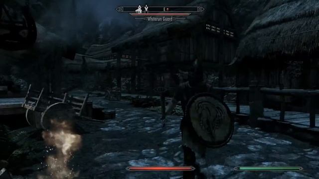 Skyrim Nvidia GT 520m, Acer Aspire 5742G 6426 смотреть онлайн