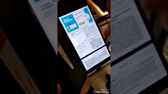 OneLife Moscow IMA! Приобретение и погашение купона на торговой площадке DealShaker. 26.10.2018г. смотреть онлайн