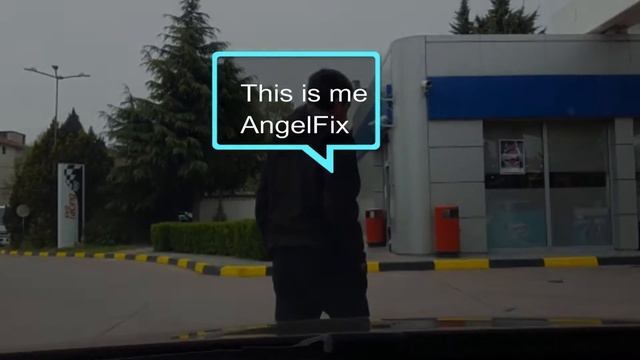 Peugeot 508 Dashcam in Svilengrad :) Свиленград 2020 смотреть онлайн