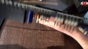 Как правильно установить радиатор VRM. Инструкция по установке моих радиаторов.