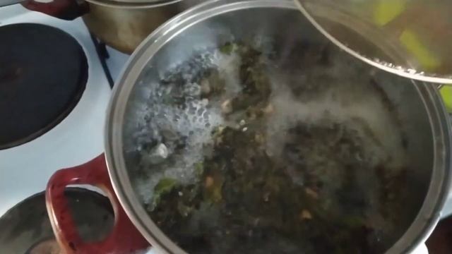 Учим Делать Искусно