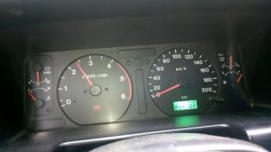 Установка электрического насоса вместо штатного, 4jx1 дизель