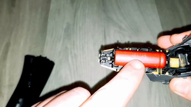 Что внутри бритвы Philips смотреть онлайн