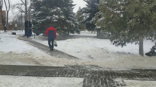 Озеры. Московской области. смотреть онлайн