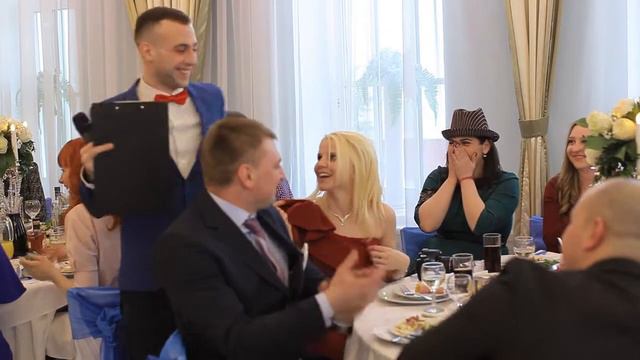 шляпа смотреть онлайн