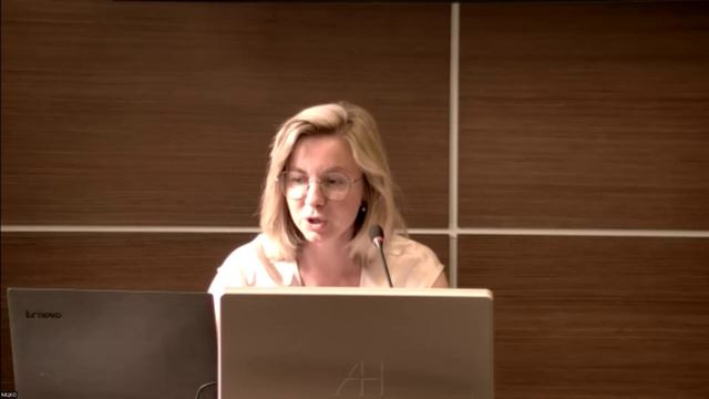 Колледж московского транспорта смотреть онлайн