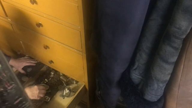 Радиолихорадка смотреть онлайн