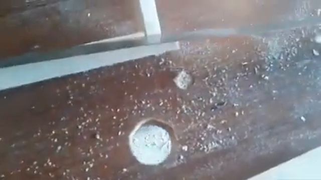 Кормушка для пчёл смотреть онлайн